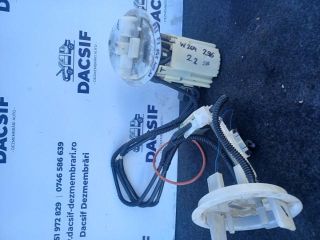 bontott MERCEDES-BENZ C-CLASS Üzemanyag Szivattyú