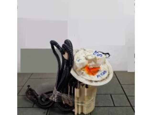 bontott MERCEDES-BENZ C-CLASS Üzemanyag Szivattyú