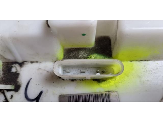 bontott MERCEDES-BENZ C-CLASS Üzemanyag Szivattyú