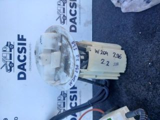 bontott MERCEDES-BENZ C-CLASS Üzemanyag Szivattyú