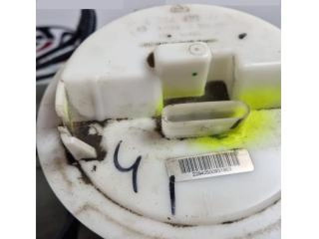 bontott MERCEDES-BENZ C-CLASS Üzemanyag Szivattyú