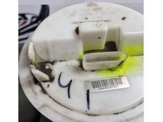 bontott MERCEDES-BENZ C-CLASS Üzemanyag Szivattyú