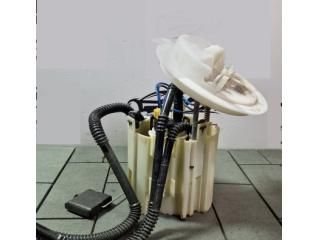 bontott MERCEDES-BENZ C-CLASS Üzemanyag Szivattyú