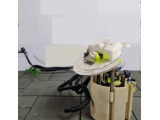 bontott MERCEDES-BENZ C-CLASS Üzemanyag Szivattyú