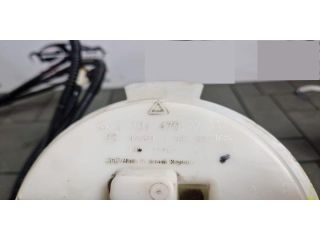 bontott MERCEDES-BENZ C-CLASS Üzemanyag Szivattyú