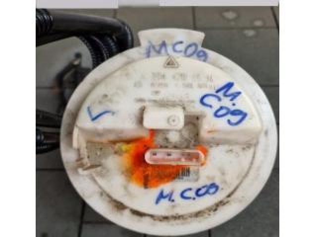 bontott MERCEDES-BENZ C-CLASS Üzemanyag Szivattyú