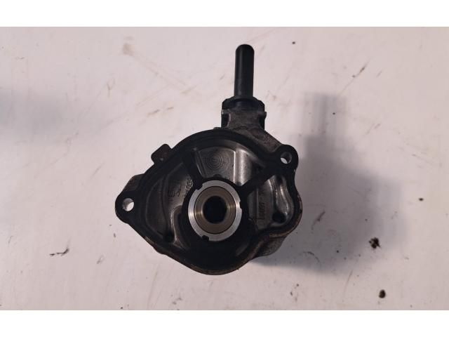 bontott MERCEDES-BENZ C-CLASS Vákumpumpa