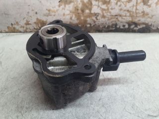 bontott MERCEDES-BENZ C-CLASS Vákumpumpa