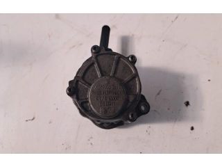 bontott MERCEDES-BENZ C-CLASS Vákumpumpa