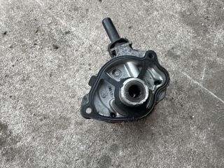 bontott MERCEDES-BENZ C-CLASS Vákumpumpa