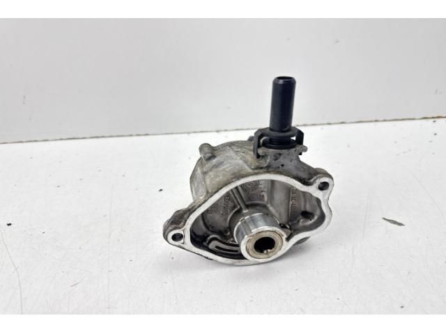 bontott MERCEDES-BENZ C-CLASS Vákumpumpa