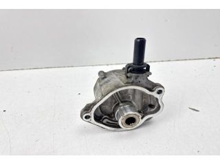 bontott MERCEDES-BENZ C-CLASS Vákumpumpa