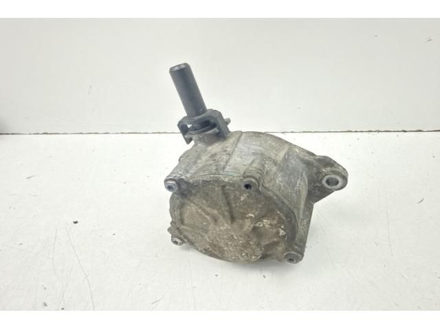 bontott MERCEDES-BENZ C-CLASS Vákumpumpa