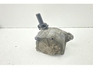 bontott MERCEDES-BENZ C-CLASS Vákumpumpa