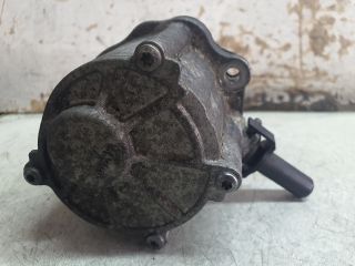 bontott MERCEDES-BENZ C-CLASS Vákumpumpa