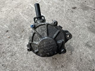 bontott MERCEDES-BENZ C-CLASS Vákumpumpa