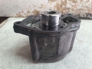 bontott MERCEDES-BENZ C-CLASS Vákumpumpa