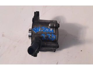 bontott MERCEDES-BENZ C-CLASS Vákumpumpa