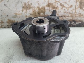 bontott MERCEDES-BENZ C-CLASS Vákumpumpa