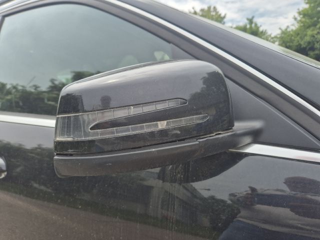 bontott MERCEDES-BENZ C-CLASS Váltó (Mechanikus)