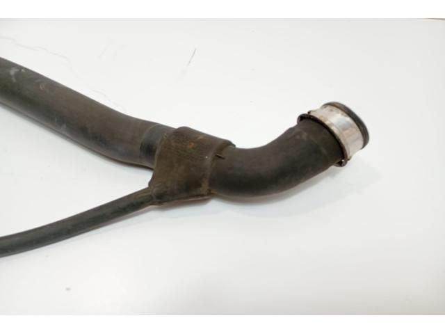 bontott MERCEDES-BENZ C-CLASS Vízcső Tartó Bak