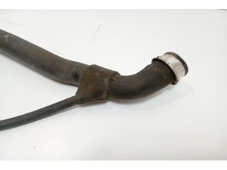 bontott MERCEDES-BENZ C-CLASS Vízcső Tartó Bak