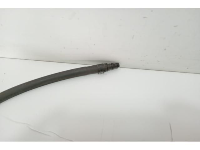 bontott MERCEDES-BENZ C-CLASS Vízcső Tartó Bak