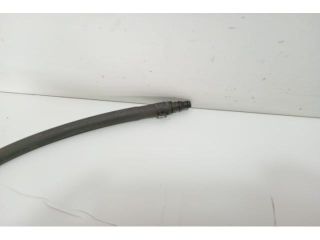 bontott MERCEDES-BENZ C-CLASS Vízcső Tartó Bak