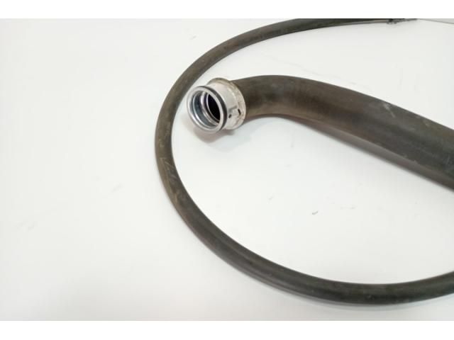 bontott MERCEDES-BENZ C-CLASS Vízcső Tartó Bak