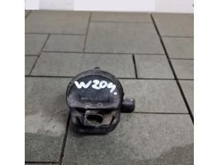 bontott MERCEDES-BENZ C-CLASS Vízpumpa