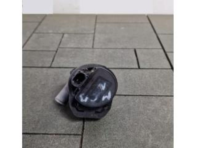 bontott MERCEDES-BENZ C-CLASS Vízpumpa