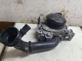 bontott MERCEDES-BENZ C-CLASS Vízpumpa