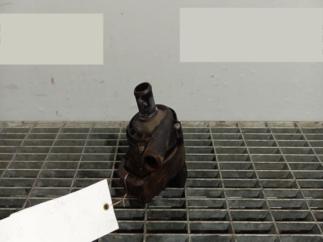 bontott MERCEDES-BENZ C-CLASS Vízpumpa