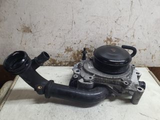 bontott MERCEDES-BENZ C-CLASS Vízpumpa