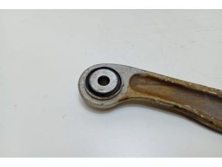 bontott MERCEDES-BENZ C-CLASS Bal hátsó Ablaktörlő Kar