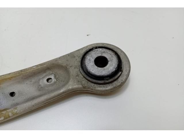 bontott MERCEDES-BENZ C-CLASS Bal hátsó Ablaktörlő Kar