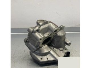 bontott MERCEDES-BENZ C-CLASS EGR / AGR Szelep