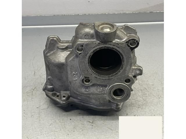 bontott MERCEDES-BENZ C-CLASS EGR / AGR Szelep