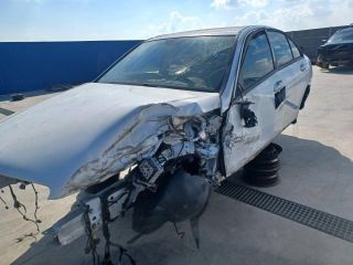 bontott MERCEDES-BENZ C-CLASS EGR Hűtő