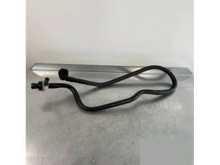 bontott MERCEDES-BENZ C-CLASS Fékrásegítő Cső