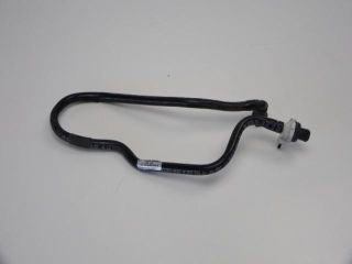 bontott MERCEDES-BENZ C-CLASS Fékrásegítő Cső