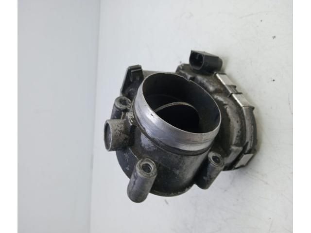 bontott MERCEDES-BENZ C-CLASS Fojtószelep (Elektromos)