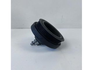 bontott MERCEDES-BENZ C-CLASS Főtengely Szíjtárcsa