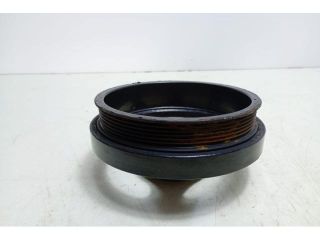 bontott MERCEDES-BENZ C-CLASS Főtengely Szíjtárcsa