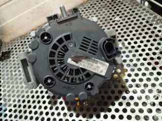 bontott MERCEDES-BENZ C-CLASS Generátor