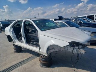 bontott MERCEDES-BENZ C-CLASS Generátor