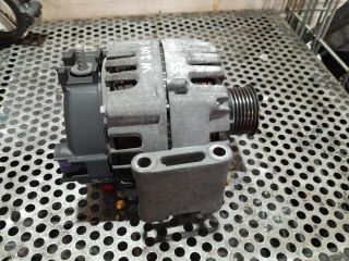 bontott MERCEDES-BENZ C-CLASS Generátor