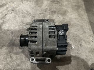 bontott MERCEDES-BENZ C-CLASS Generátor