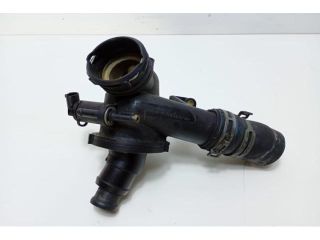 bontott MERCEDES-BENZ C-CLASS Hengerfej Vízkivezető