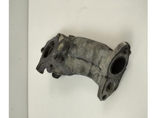 bontott MERCEDES-BENZ C-CLASS Jeladó (Magában)